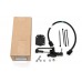 Kit Sensor Height Adjuster Rear Rh