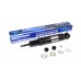 Shock Absorber Rear
