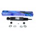 Damper Kit