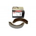 Brake Shoe Set-Hand Brake