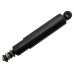Shock Absorber Rear
