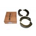 Lwb Brake Shoe Front