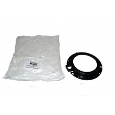 Body-Headlamp