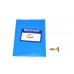 Connector