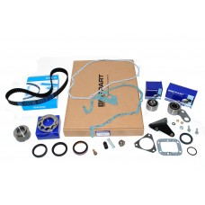 Kit-Camshaft