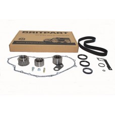 Kit - Camshaft
