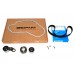 Camshaft Kit