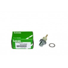 Switch  Oil Pressure