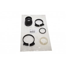 Kit Gasket And 5