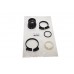 Kit Gasket And 5