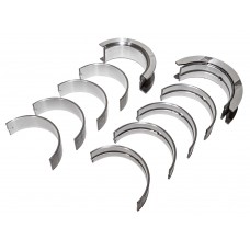 Crankshaft Bearing 010