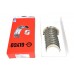 Crankshaft Bearing Set 010