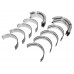 Crankshaft Bearing 020