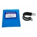 P-Clip For Stc4332