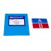 Body Decal A/B