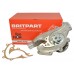 Pump Assy Coolant