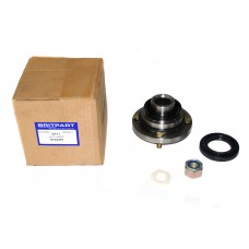 Kit-Flange