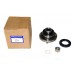 Kit-Flange