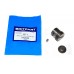 Seal Kit Pad Adjuster