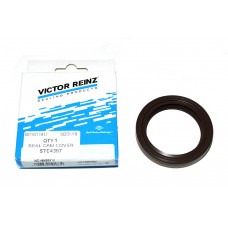 Seal Cam Cover