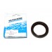 Seal Cam Cover