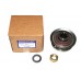 Flange Kit Defender