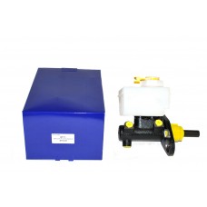 Master Cylinder