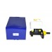 Master Cylinder
