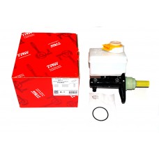 Master Cylinder