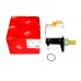 Master Cylinder