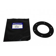 Ring Sealing