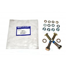 Kit-Seat Belt