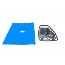 Gasket Kit Autobox