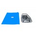 Gasket Kit Autobox