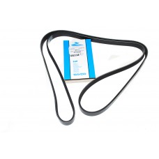 Belt-Polyvee-Al