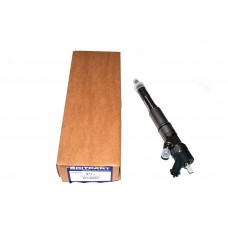 Injector New