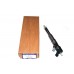 Injector New