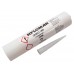Gasket Compound