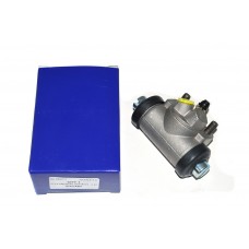 Cylinder Wheel Lh
