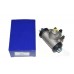 Cylinder Wheel Lh