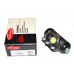 Cylinder Wheel Lh