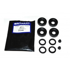 Repair Kit Wheel Cyl