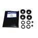 Repair Kit Wheel Cyl