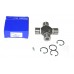 Universal Joint