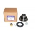 Flange Kit