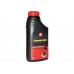 Oil - Auto Trans