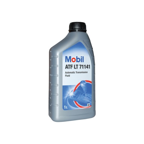 Oil Auto-Transmission Oil Auto-Transmission