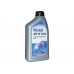 Oil Auto-Transmission Oil Auto-Transmission