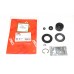 Kit-Clutch Master Cylinder Repair