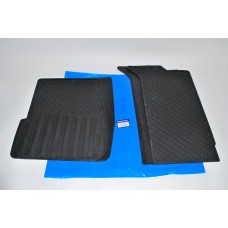 Mat-Floor-Rubber